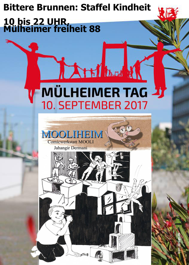 Mulheimer tag17c