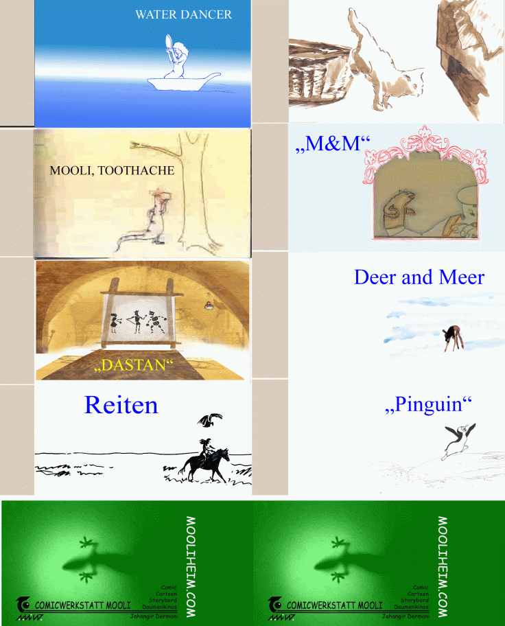 BOD-DK-cover-1-werb2